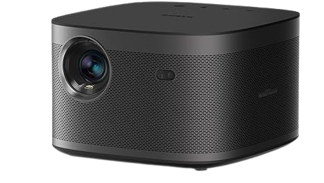 Dive into Cinematic Bliss: Xgimi Projectors on Sale – Save Up to 42% Now 1 XGIMI Horizon Pro 4K Projector