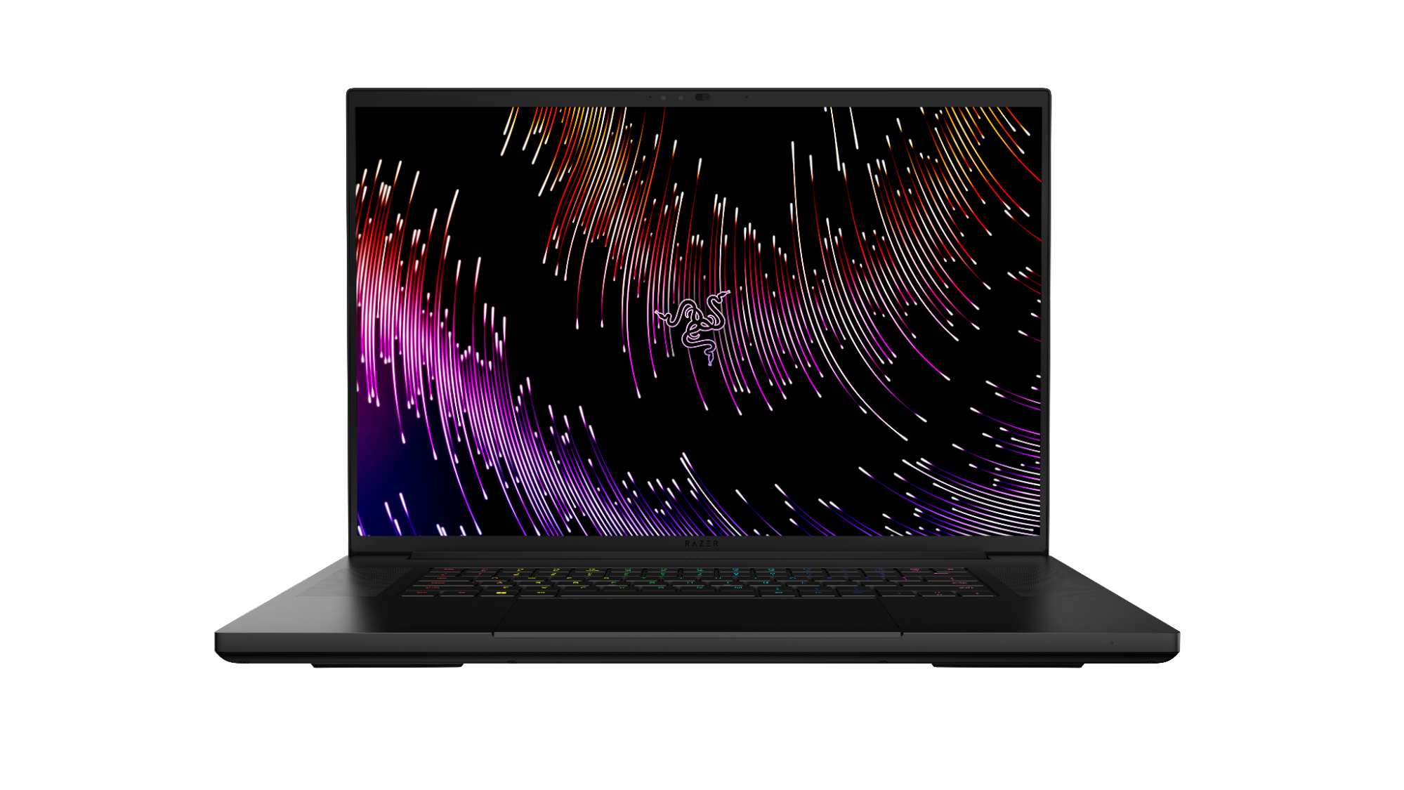 Top 5 Best Gaming Laptops with RTX 4080: Ultimate Guide 1 nvidia trx 4080 gaming laptops