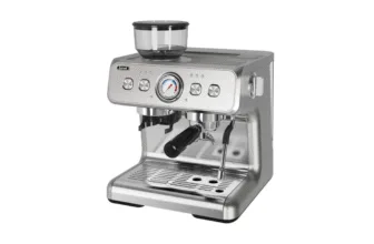 best-dual-boiler-espresso-machine