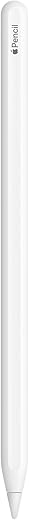 Must-Have Apple Accessories: 10 Amazing Picks for Every Apple Enthusiast 14 Apple Pencil (2nd Generation)