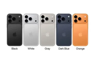 iphone_17pro_colors_confirmed
