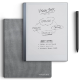 Remarkable Paper Tablet: A Game Changer for Modern Productivity