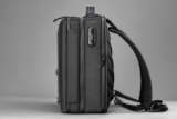 Flai Switch: Innovative 5-in-1 Smart Business Backpacks