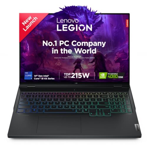 Lenovo-Legion-i9-14900HX