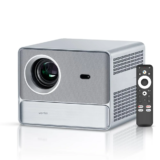 Mini Projectors: Top 10 Picks in Amazon Great Indian Festival