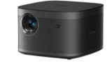 Dive into Cinematic Bliss: Xgimi Projectors on Sale – Save Up to 42% Now