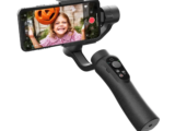 Bestselling Gimbals and Stabilizers – Top 10 Picks for Smooth Footage